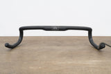 44cm ENVE G-Series Carbon Flare Gravel Handlebar 31.8mm