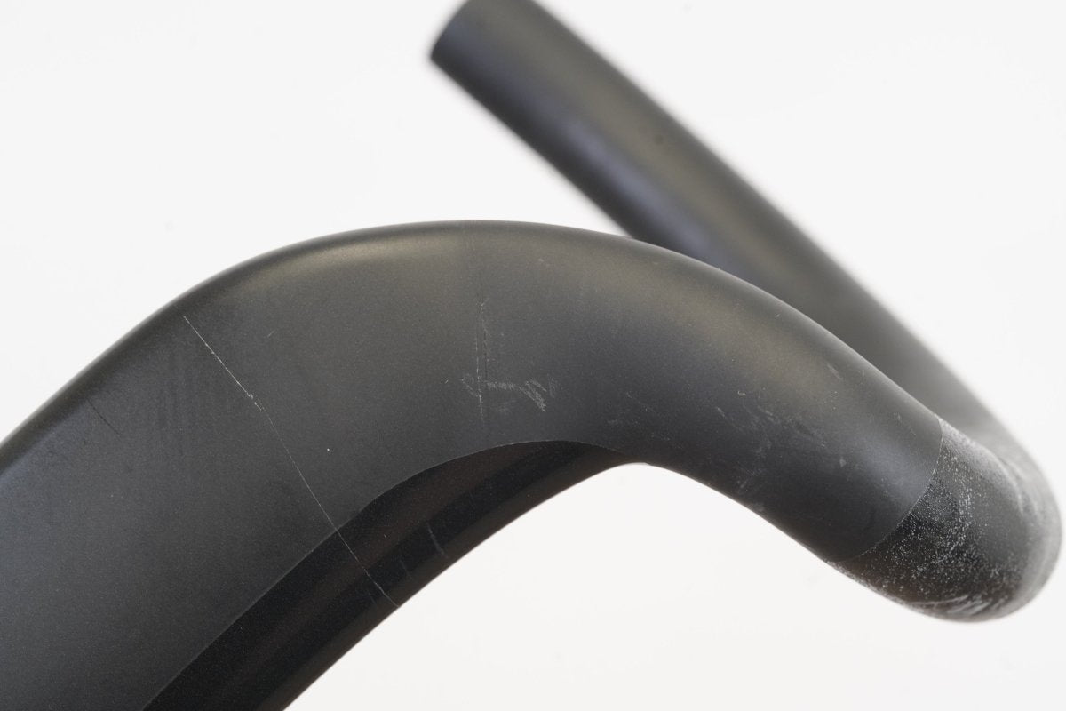 44cm ENVE SES Aero Carbon Road Handlebar 31.8mm