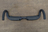44cm ENVE SES Aero Carbon Road Handlebar 31.8mm