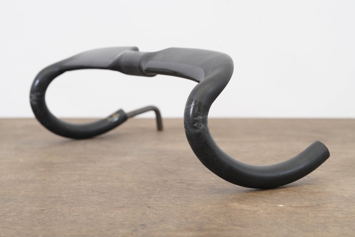 44cm ENVE SES Aero Carbon Road Handlebar 31.8mm