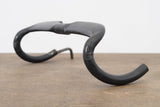 44cm ENVE SES Aero Carbon Road Handlebar 31.8mm