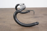 44cm ENVE SES Aero Carbon Road Handlebar 31.8mm