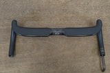 44cm ENVE SES Aero Carbon Road Handlebar 31.8mm