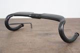 44cm ENVE SES Aero Carbon Road Handlebar 31.8mm