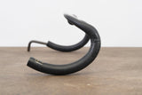 44cm ENVE SES Aero Carbon Road Handlebar 31.8mm