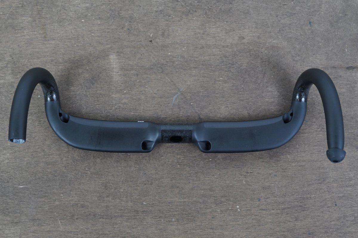 44cm ENVE SES Aero Carbon Road Handlebar 31.8mm