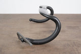 44cm ENVE SES Aero Carbon Road Handlebar 31.8mm