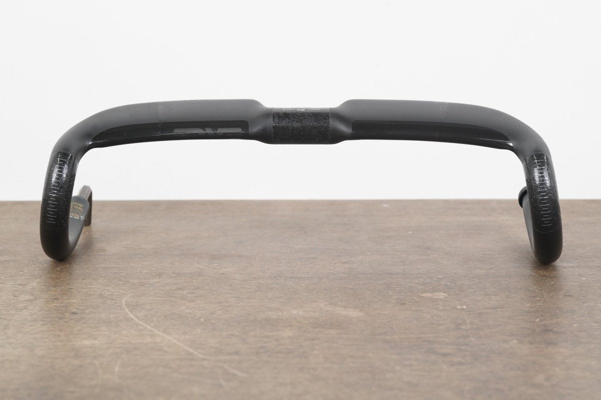 44cm ENVE SES Aero Carbon Road Handlebar 31.8mm
