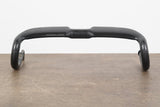 44cm ENVE SES Aero Carbon Road Handlebar 31.8mm