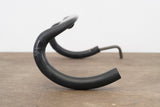 44cm ENVE SES Aero Carbon Road Handlebar 31.8mm