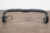 44cm ENVE SES Aero Carbon Road Handlebar 31.8mm
