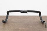 44cm ENVE SES Aero Carbon Road Handlebar 31.8mm