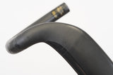 44cm ENVE SES Aero Carbon Road Handlebar 31.8mm