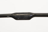 44cm ENVE SES Aero Carbon Road Handlebar 31.8mm