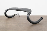 44cm ENVE SES Aero Carbon Road Handlebar 31.8mm