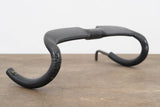 44cm ENVE SES Aero Carbon Road Handlebar 31.8mm