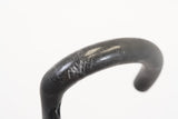 44cm ENVE SES Aero Carbon Road Handlebar 31.8mm