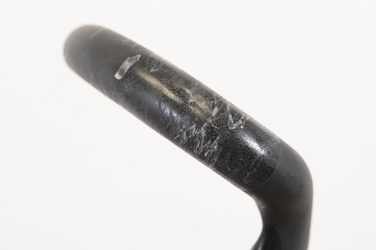 44cm ENVE SES Aero Carbon Road Handlebar 31.8mm