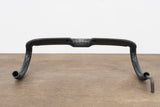 44cm ENVE SES Aero Carbon Road Handlebar 31.8mm
