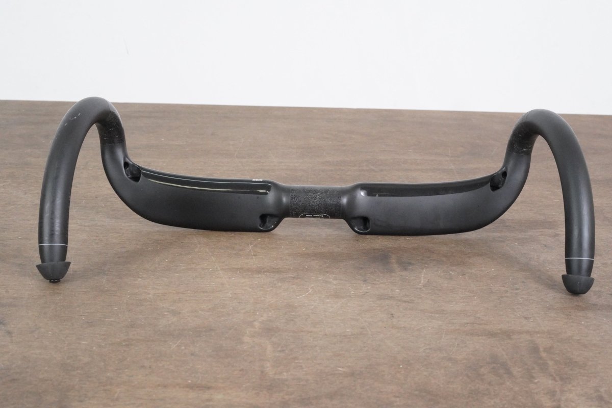 44cm ENVE SES Aero Carbon Road Handlebar 31.8mm