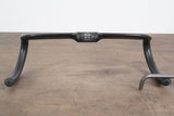 44cm ENVE SES Aero Carbon Road Handlebar 31.8mm