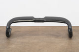 44cm ENVE SES Aero Carbon Road Handlebar 31.8mm