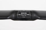 44cm ENVE SES Aero Carbon Road Handlebar 31.8mm