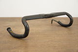 44cm ENVE SES AR In-Route Aero Carbon Road Handlebar 31.8mm