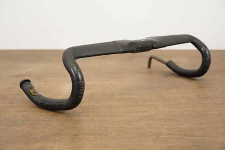 44cm ENVE SES AR In-Route Aero Carbon Road Handlebar 31.8mm