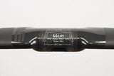 44cm ENVE SES AR In-Route Aero Carbon Road Handlebar 31.8mm