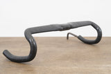 44cm ENVE SES AR In-Route Aero Carbon Road Handlebar 31.8mm