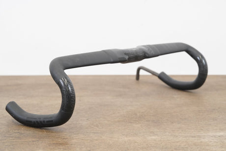 44cm ENVE SES AR In-Route Aero Carbon Road Handlebar 31.8mm