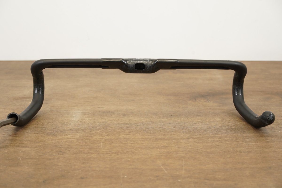 44cm ENVE SES AR In-Route Aero Carbon Road Handlebar 31.8mm