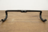 44cm ENVE SES AR In-Route Aero Carbon Road Handlebar 31.8mm