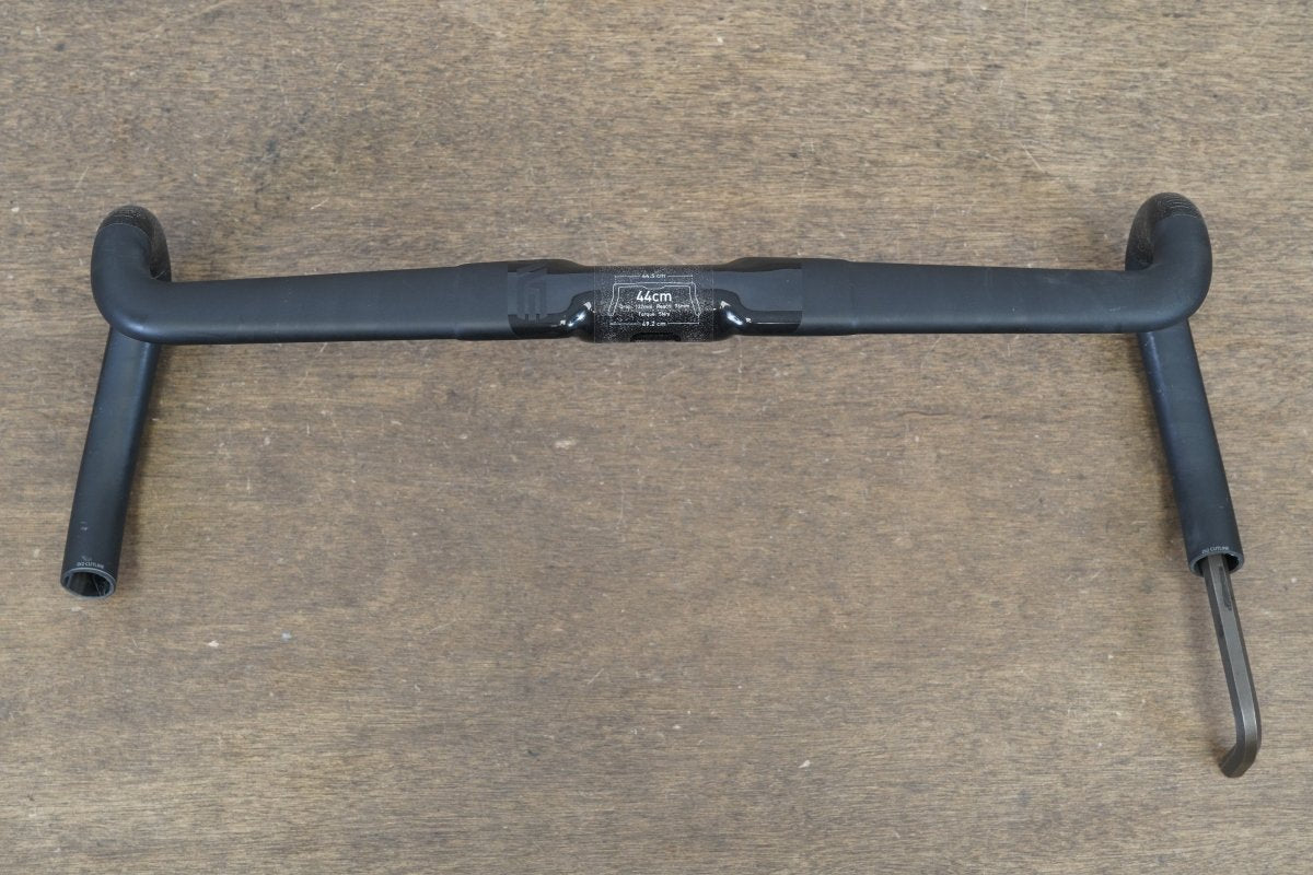 44cm ENVE SES AR In-Route Aero Carbon Road Handlebar 31.8mm