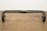 44cm ENVE SES AR In-Route Aero Carbon Road Handlebar 31.8mm