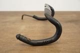 44cm ENVE SES AR In-Route Aero Carbon Road Handlebar 31.8mm