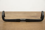 44cm ENVE SES AR In-Route Aero Carbon Road Handlebar 31.8mm