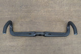 44cm ENVE SES AR In-Route Aero Carbon Road Handlebar 31.8mm