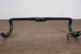 44cm ENVE SES AR Road IN-Route Carbon Compact Road Handlebar 31.8mm