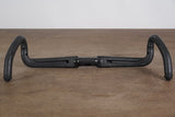 44cm ENVE SES AR Road IN-Route Carbon Compact Road Handlebar 31.8mm