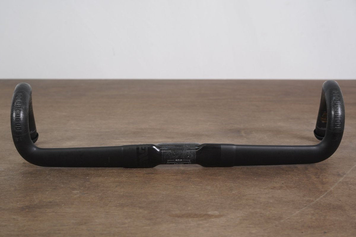 44cm ENVE SES AR Road IN-Route Carbon Compact Road Handlebar 31.8mm