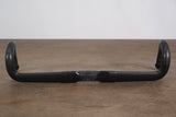 44cm ENVE SES AR Road IN-Route Carbon Compact Road Handlebar 31.8mm
