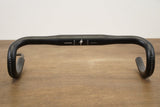 44cm FCFB Carbon Aero Compact Road Handlebar 31.8mm