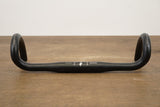 44cm FCFB Carbon Aero Compact Road Handlebar 31.8mm