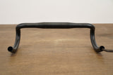 44cm FCFB Carbon Aero Compact Road Handlebar 31.8mm