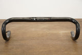 44cm Fizik Cyrano R1 Chameleon Carbon Compact Road Handlebar 31.8mm