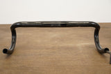 44cm Fizik Cyrano R1 Chameleon Carbon Compact Road Handlebar 31.8mm