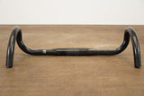 44cm Fizik Cyrano R1 Chameleon Carbon Compact Road Handlebar 31.8mm