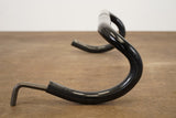 44cm Fizik Cyrano R1 Chameleon Carbon Compact Road Handlebar 31.8mm